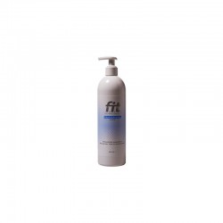 Huile de massage F.I.T. Professional Care 500ml