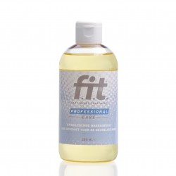F.I.T. Professional Care 250ml