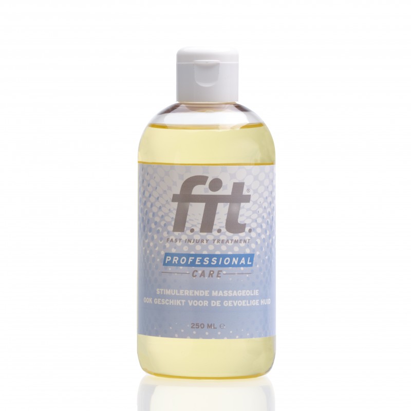 F.I.T. Professional Care 250ml