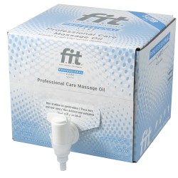 F.I.T. Professional Care de 5 litres
