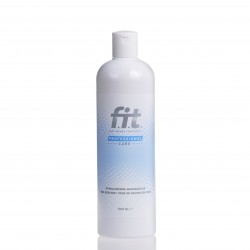 Huile de massage F.I.T. Professional Care 500ml
