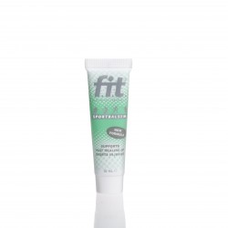 Baume sportif F.I.T. 10ml