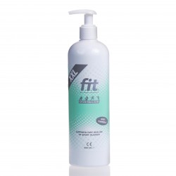 Baume sportif F.I.T. 500ml