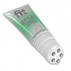 Baume sportif F.I.T. Personal Applicator