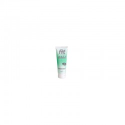 Baume sportif F.I.T. 10ml
