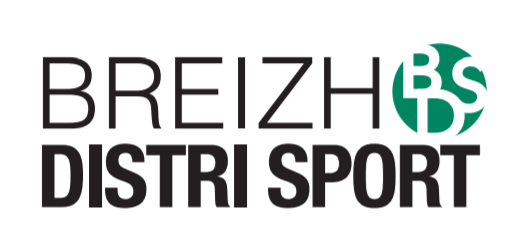 Breizh Distri Sport